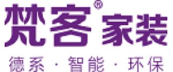 北京别墅装修设计公司哪家好一点(北京别墅装修设计公司) 钢结构框架施工 第4张 北京别墅装修设计公司哪家好一点(北京别墅装修设计公司) 钢结构框架施工 第4张