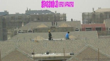 北京建筑加固公司排名榜单最新(北京地区一些主要建筑加固公司排名情况) 结构污水处理池施工 第2张 北京建筑加固公司排名榜单最新(北京地区一些主要建筑加固公司排名情况) 结构污水处理池施工 第2张