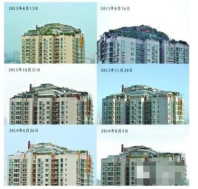 北京建筑加固公司排名榜单最新(北京地区一些主要建筑加固公司排名情况) 结构污水处理池施工 第4张 北京建筑加固公司排名榜单最新(北京地区一些主要建筑加固公司排名情况) 结构污水处理池施工 第4张