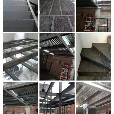 北京钢结构建筑有限公司电话地址是多少(北京钢结构建筑有限公司电话和地址信息) 装饰工装施工 第1张 北京钢结构建筑有限公司电话地址是多少(北京钢结构建筑有限公司电话和地址信息) 装饰工装施工 第1张