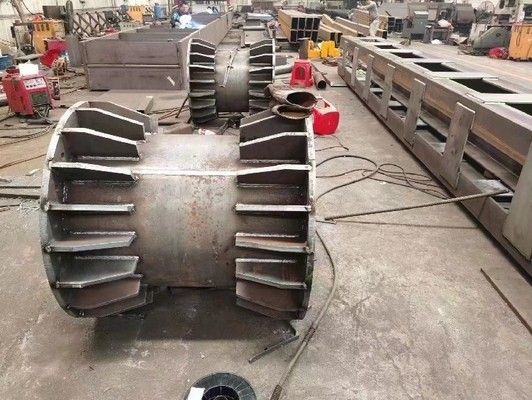 北京钢结构建筑有限公司电话地址是多少(北京钢结构建筑有限公司电话和地址信息) 装饰工装施工 第3张 北京钢结构建筑有限公司电话地址是多少(北京钢结构建筑有限公司电话和地址信息) 装饰工装施工 第3张