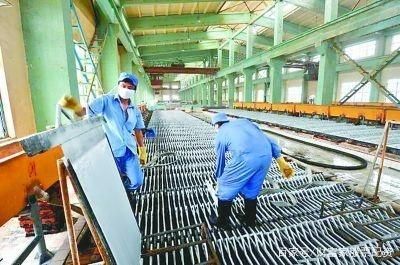 钢构件加工费(钢构件加工费受到多种因素影响钢结构加工费受到多种因素影响) 结构工业钢结构设计 第5张 钢构件加工费(钢构件加工费受到多种因素影响钢结构加工费受到多种因素影响) 结构工业钢结构设计 第5张