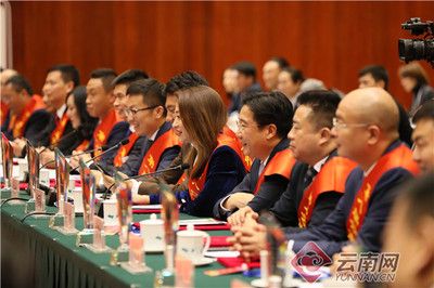 云南森博混凝土外加剂有限公司(云南森博混凝土外加剂有限公司怎么样) 建筑消防设计 第3张 云南森博混凝土外加剂有限公司(云南森博混凝土外加剂有限公司怎么样) 建筑消防设计 第3张
