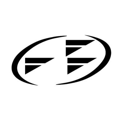 云南森博混凝土外加剂有限公司(云南森博混凝土外加剂有限公司怎么样) 建筑消防设计 第5张 云南森博混凝土外加剂有限公司(云南森博混凝土外加剂有限公司怎么样) 建筑消防设计 第5张