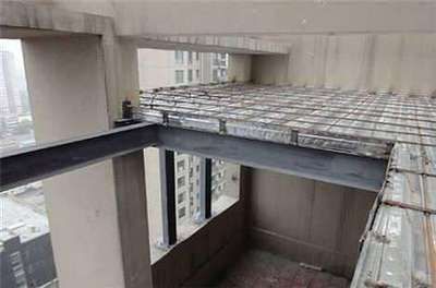北京楼房改造加固设计方案公示名单最新(北京发布第三批央企在京老旧小区综合整治名单涉及924个小区) 钢结构有限元分析设计 第3张 北京楼房改造加固设计方案公示名单最新(北京发布第三批央企在京老旧小区综合整治名单涉及924个小区) 钢结构有限元分析设计 第3张