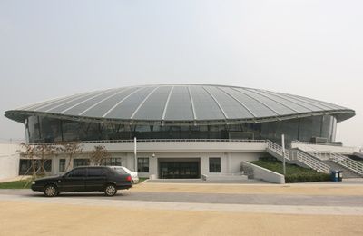 新疆公立幼儿园收费标准明细表2021（新疆公立幼儿园收费标准是如何确定的新疆公立幼儿园的收费标准） 北京钢结构设计问答