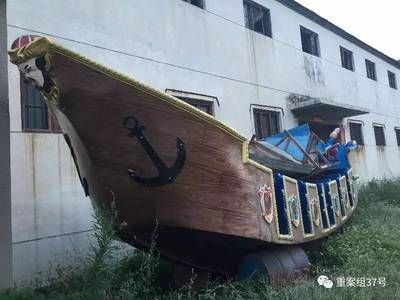 北京二手钢结构厂房出售网（北京二手钢结构厂房价格对比） 结构砌体施工 第3张