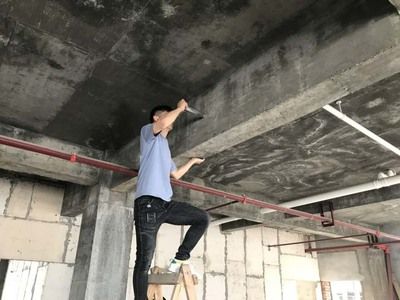 钢结构房屋检测(钢结构房屋检测是一项重要的安全评估过程旨在确保钢结构建筑的安全性和可靠性) 钢结构桁架施工 第1张 钢结构房屋检测(钢结构房屋检测是一项重要的安全评估过程旨在确保钢结构建筑的安全性和可靠性) 钢结构桁架施工 第1张