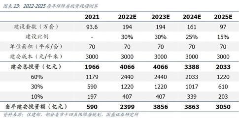钢结构 怎么装修(钢结构装修注意事项) 结构电力行业设计 第3张 钢结构 怎么装修(钢结构装修注意事项) 结构电力行业设计 第3张
