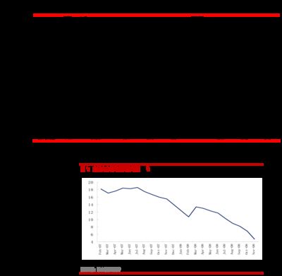 钢结构 怎么装修(钢结构装修注意事项) 结构电力行业设计 第1张 钢结构 怎么装修(钢结构装修注意事项) 结构电力行业设计 第1张