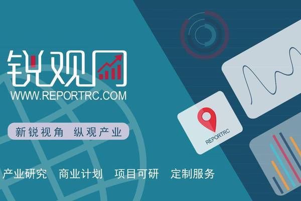 北京别墅的价值潜力（北京别墅市场供需最新动态） 结构机械钢结构施工 第2张