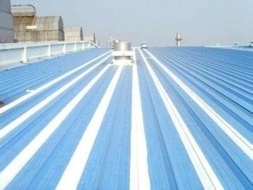 北京彩钢板屋顶防水(北京彩钢板屋顶防水材料哪种好) 建筑效果图设计 第4张 北京彩钢板屋顶防水(北京彩钢板屋顶防水材料哪种好) 建筑效果图设计 第4张