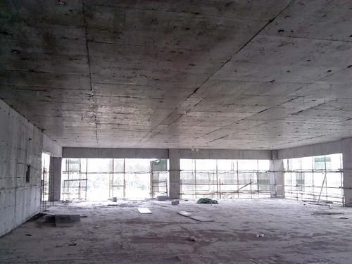 空心楼盖板图片(空心楼盖板图片查询) 装饰幕墙施工 第2张 空心楼盖板图片(空心楼盖板图片查询) 装饰幕墙施工 第2张