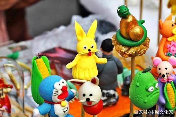 北京的板子是什么(京剧板式与现代音乐结合案例北京股市打板策略解析) 钢结构钢结构停车场施工 第2张 北京的板子是什么(京剧板式与现代音乐结合案例北京股市打板策略解析) 钢结构钢结构停车场施工 第2张