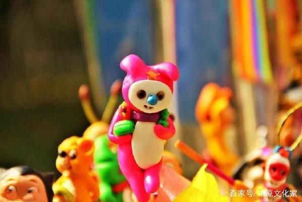 北京的板子是什么(京剧板式与现代音乐结合案例北京股市打板策略解析) 钢结构钢结构停车场施工 第1张 北京的板子是什么(京剧板式与现代音乐结合案例北京股市打板策略解析) 钢结构钢结构停车场施工 第1张