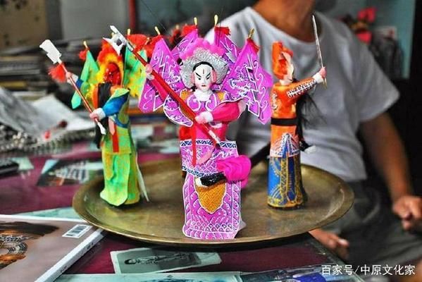 北京的板子是什么(京剧板式与现代音乐结合案例北京股市打板策略解析) 钢结构钢结构停车场施工 第4张 北京的板子是什么(京剧板式与现代音乐结合案例北京股市打板策略解析) 钢结构钢结构停车场施工 第4张