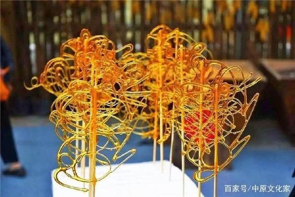北京的板子是什么(京剧板式与现代音乐结合案例北京股市打板策略解析) 钢结构钢结构停车场施工 第5张 北京的板子是什么(京剧板式与现代音乐结合案例北京股市打板策略解析) 钢结构钢结构停车场施工 第5张