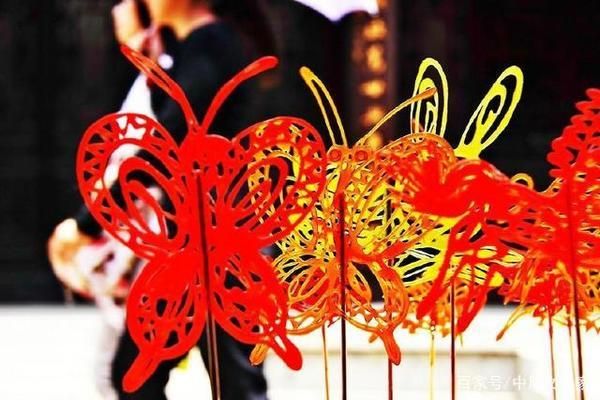北京的板子是什么(京剧板式与现代音乐结合案例北京股市打板策略解析) 钢结构钢结构停车场施工 第3张 北京的板子是什么(京剧板式与现代音乐结合案例北京股市打板策略解析) 钢结构钢结构停车场施工 第3张