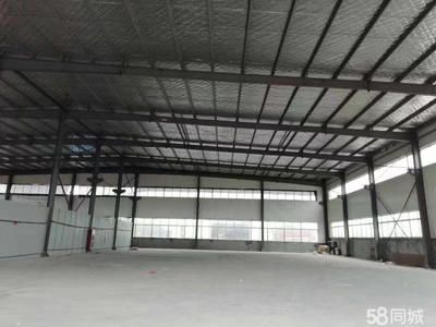 二层钢结构厂房每层几米分布图(二层钢结构厂房楼层高度分布) 建筑施工图设计 第4张 二层钢结构厂房每层几米分布图(二层钢结构厂房楼层高度分布) 建筑施工图设计 第4张