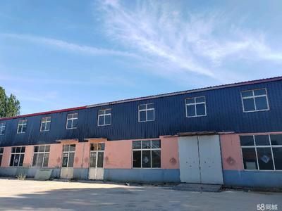 二层钢结构厂房每层几米分布图(二层钢结构厂房楼层高度分布) 建筑施工图设计 第5张 二层钢结构厂房每层几米分布图(二层钢结构厂房楼层高度分布) 建筑施工图设计 第5张