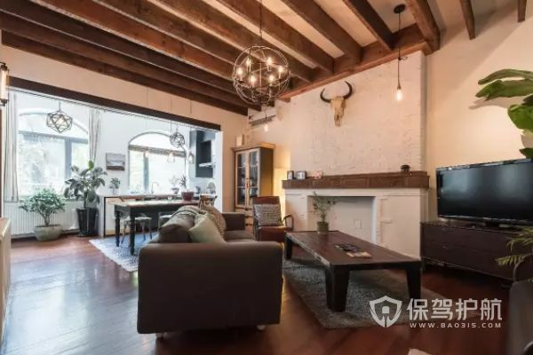 砖混房屋加固方法有哪些图片大全(砖混结构房屋加固方法) 建筑消防设计 第5张 砖混房屋加固方法有哪些图片大全(砖混结构房屋加固方法) 建筑消防设计 第5张