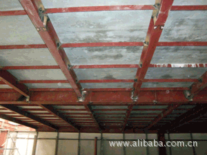 北京建筑用楼板涂料厂家有哪些地方(北京建筑用楼板涂料厂家) 结构机械钢结构施工 第5张 北京建筑用楼板涂料厂家有哪些地方(北京建筑用楼板涂料厂家) 结构机械钢结构施工 第5张