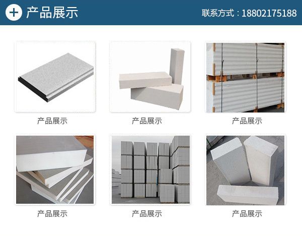 西藏石材厂有招雕刻师傅的吗（西藏石材厂是否提供雕刻师傅的招聘信息？） 北京钢结构设计问答