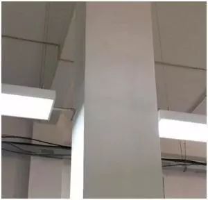 重庆办幼儿园（重庆办幼儿园的费用大概是多少？） 北京钢结构设计问答