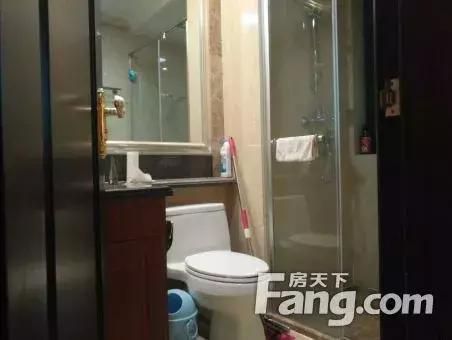 板楼四楼好不好（板楼四楼采光效果如何） 北京钢结构设计 第1张