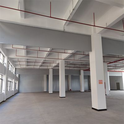 北京承重墙鉴定费用标准最新文件（北京承重墙鉴定费用标准） 结构框架设计 第4张