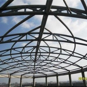 银川幕墙设计施工单位排名前十（关于银川幕墙设计施工单位排名前十的问题） 北京钢结构设计问答