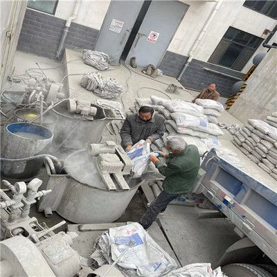 详细阅读:房屋加固注浆工艺流程(房屋加固注浆工艺) 房屋加固注浆工艺流程(房屋加固注浆工艺)