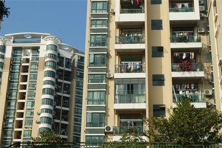 2021北京旧房改造（北京旧房改造成功案例分享[需手动填充]罗庄东里小区改造细节） 结构地下室施工 第2张