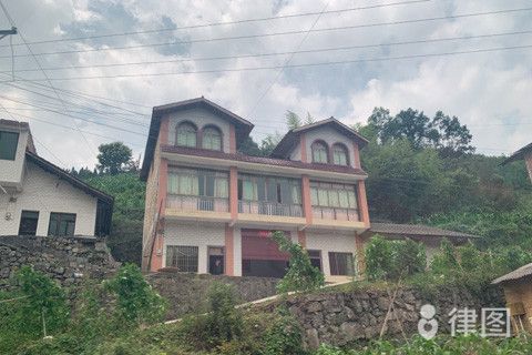 北京别墅拆除补偿标准(北京别墅拆迁补偿标准是对被征收房屋的价值进行补偿) 结构电力行业设计 第5张 北京别墅拆除补偿标准(北京别墅拆迁补偿标准是对被征收房屋的价值进行补偿) 结构电力行业设计 第5张