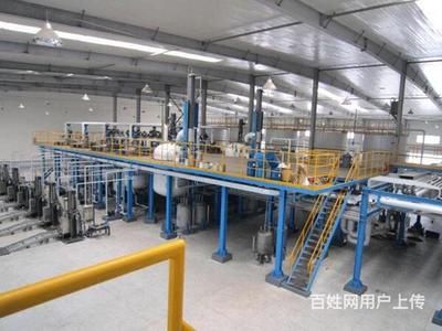 钢结构生产工厂简介(钢结构工厂的客户服务流程:钢结构工厂的客户服务流程) 装饰工装设计 第1张 钢结构生产工厂简介(钢结构工厂的客户服务流程:钢结构工厂的客户服务流程) 装饰工装设计 第1张