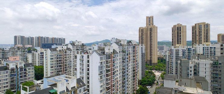 板楼4层 钢结构钢结构螺旋楼梯施工 第5张