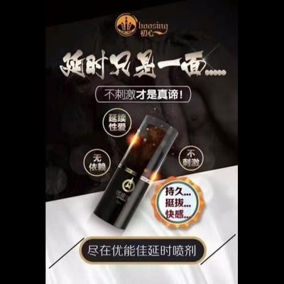 加油站罩棚厂家 结构工业钢结构设计 第2张 加油站罩棚厂家 结构工业钢结构设计 第2张
