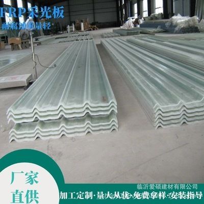 钢结构仓库图片大全 建筑施工图施工 第1张