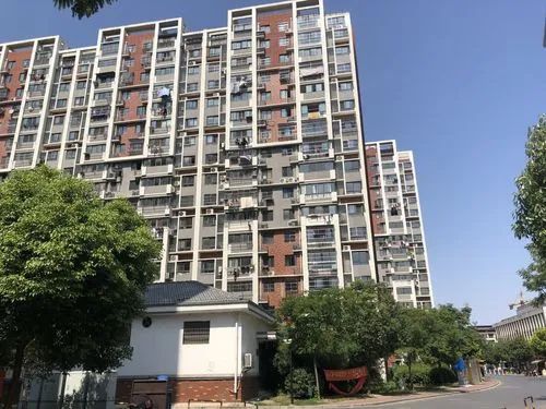 板楼和塔楼 知乎(塔楼公摊面积对房价的影响,) 北京加固设计(加固设计公司) 第3张 板楼和塔楼 知乎(塔楼公摊面积对房价的影响,) 北京加固设计(加固设计公司) 第3张
