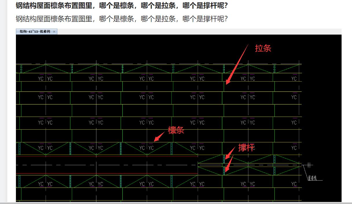 广联达钢结构屋面板怎么布置(广联达钢结构屋面板材料选择指南,钢结构屋面板材料选择指南) 全国钢结构厂 第1张 广联达钢结构屋面板怎么布置(广联达钢结构屋面板材料选择指南,钢结构屋面板材料选择指南) 全国钢结构厂 第1张