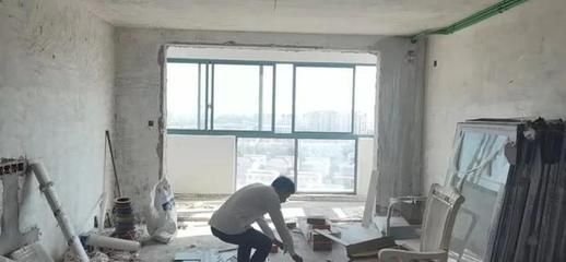拆除承重墙房屋安全鉴定内容(房屋安全鉴定) 钢结构钢结构螺旋楼梯设计 第4张 拆除承重墙房屋安全鉴定内容(房屋安全鉴定) 钢结构钢结构螺旋楼梯设计 第4张