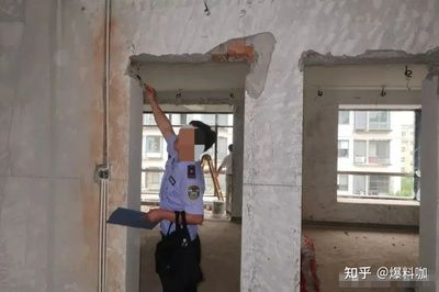 拆除承重墙房屋安全鉴定内容(房屋安全鉴定) 钢结构钢结构螺旋楼梯设计 第3张 拆除承重墙房屋安全鉴定内容(房屋安全鉴定) 钢结构钢结构螺旋楼梯设计 第3张