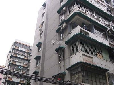 北京房改房成本价是多少(北京各区房改房成本价差异,房改房成本价计算方法详解) 结构机械钢结构设计 第3张 北京房改房成本价是多少(北京各区房改房成本价差异,房改房成本价计算方法详解) 结构机械钢结构设计 第3张