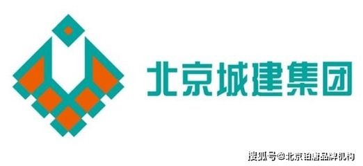 北京城建集团标(北京城建集团与北京住总集团合并重组成功中标) 装饰幕墙设计 第2张 北京城建集团标(北京城建集团与北京住总集团合并重组成功中标) 装饰幕墙设计 第2张