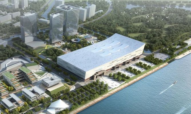 天津设计研究总院（天津设计研究总院主要负责哪些类型的建筑设计项目） 北京钢结构设计问答