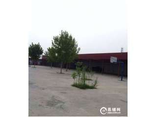 北京精诚工程机械租赁有限公司招聘(北京精诚工程机械租赁有限公司) 建筑消防设计 第3张 北京精诚工程机械租赁有限公司招聘(北京精诚工程机械租赁有限公司) 建筑消防设计 第3张