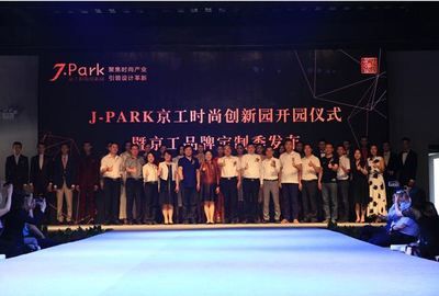 园林绿化施工工艺及标准的重要性（关于园林绿化施工的问题）