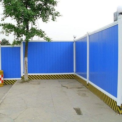 北京彩钢板哪家便宜(北京彩钢板价格波动的主要原因) 结构砌体设计 第4张 北京彩钢板哪家便宜(北京彩钢板价格波动的主要原因) 结构砌体设计 第4张
