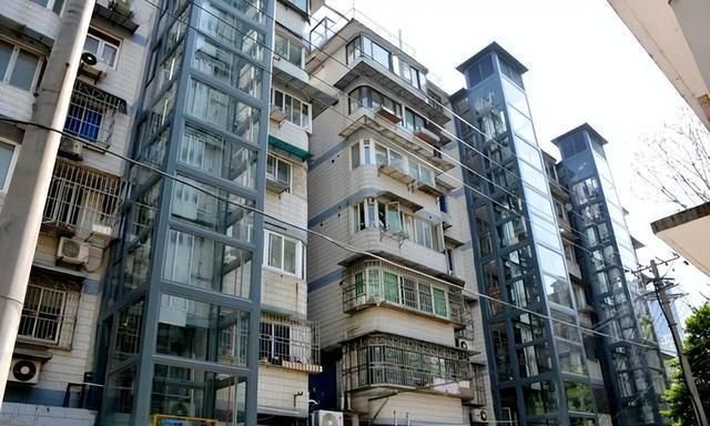 北京别墅加建拆除新规定是什么意思 建筑消防设计 第4张