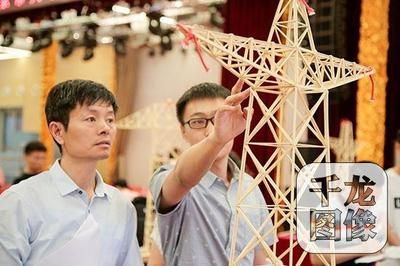 北京市建筑结构设计大赛2020(关于北京市建筑结构设计大赛2020的具体信息) 全国钢结构厂 第3张 北京市建筑结构设计大赛2020(关于北京市建筑结构设计大赛2020的具体信息) 全国钢结构厂 第3张